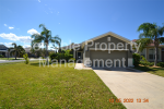 1610 Bonita Bluff Ct. Ruskin, FL 33570 